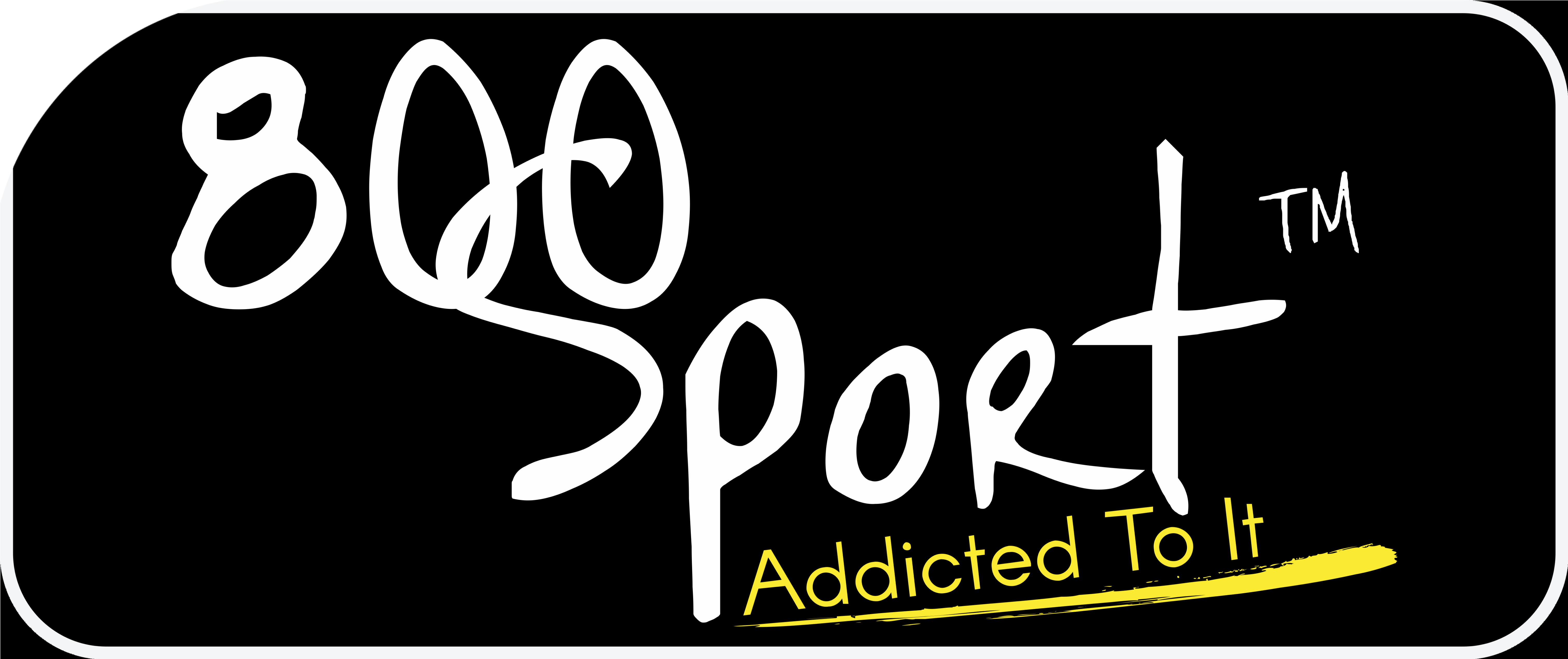 800 Sport Partnership