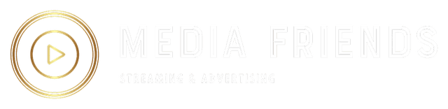 Media Friends