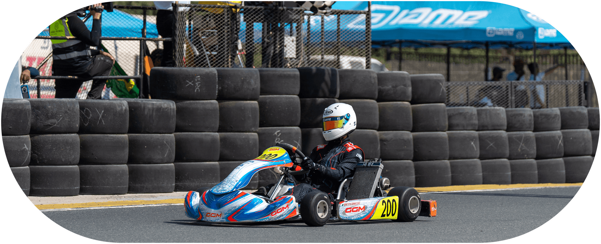 Media Friends Featured Image