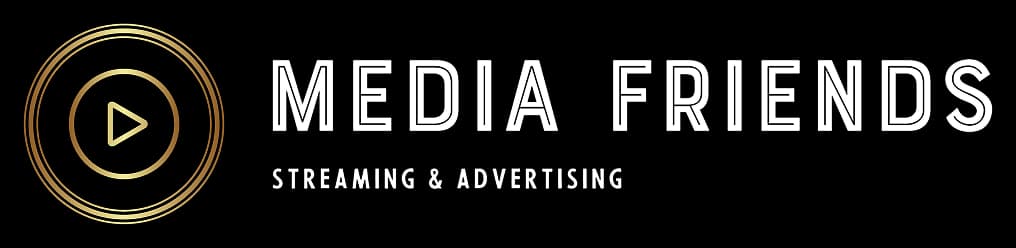 Media Friends