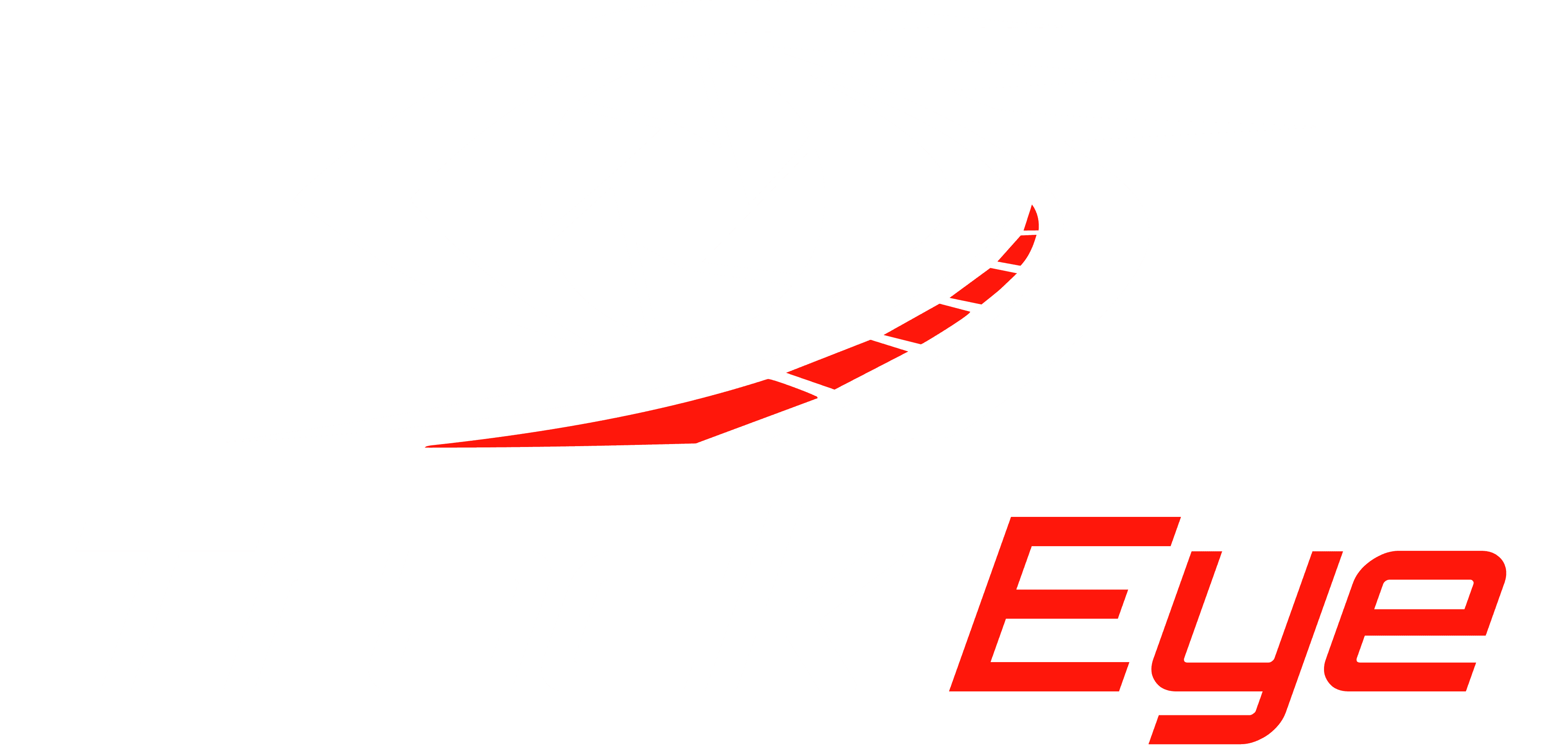 TrackEye