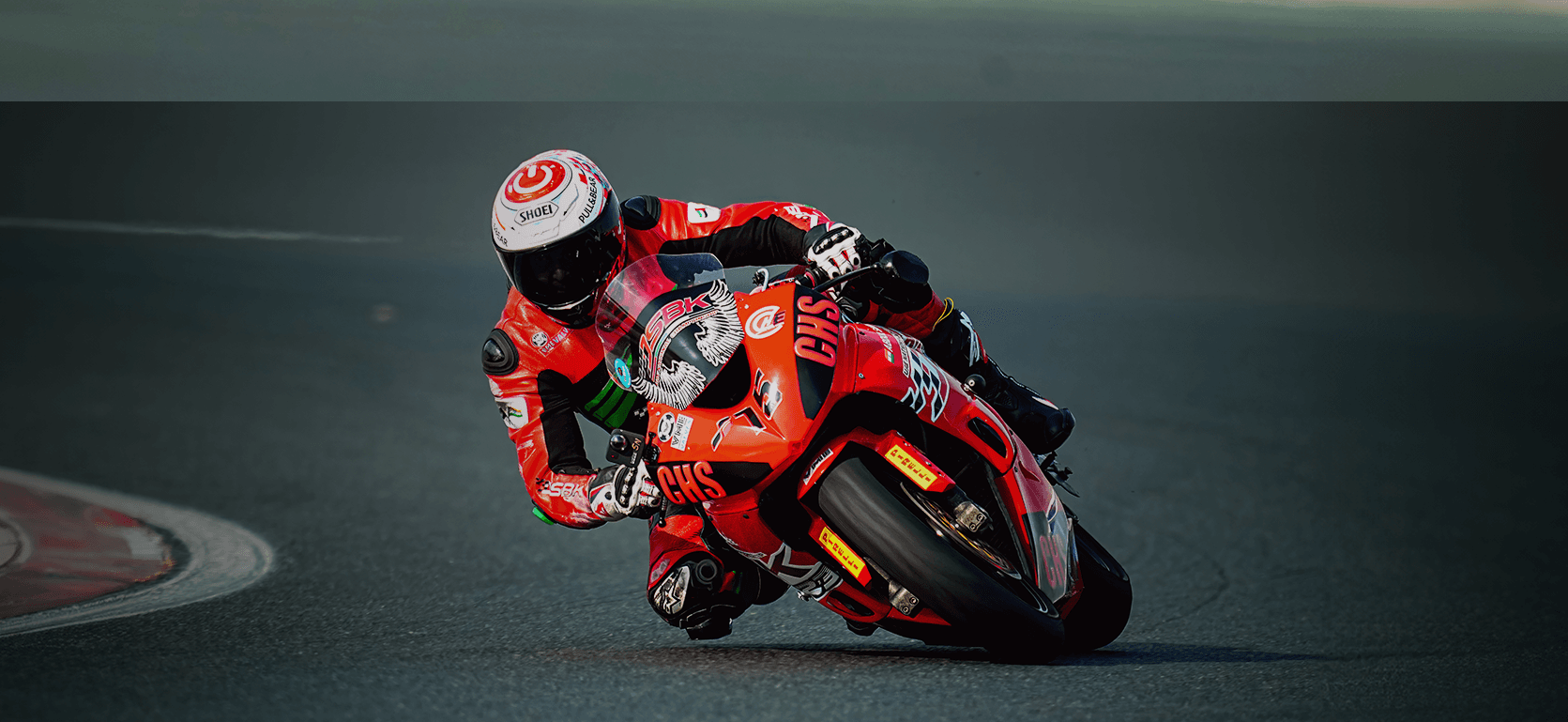 Media Friends to Deliver Live Broadcast for DSBK Race Day at Dubai Autodrome