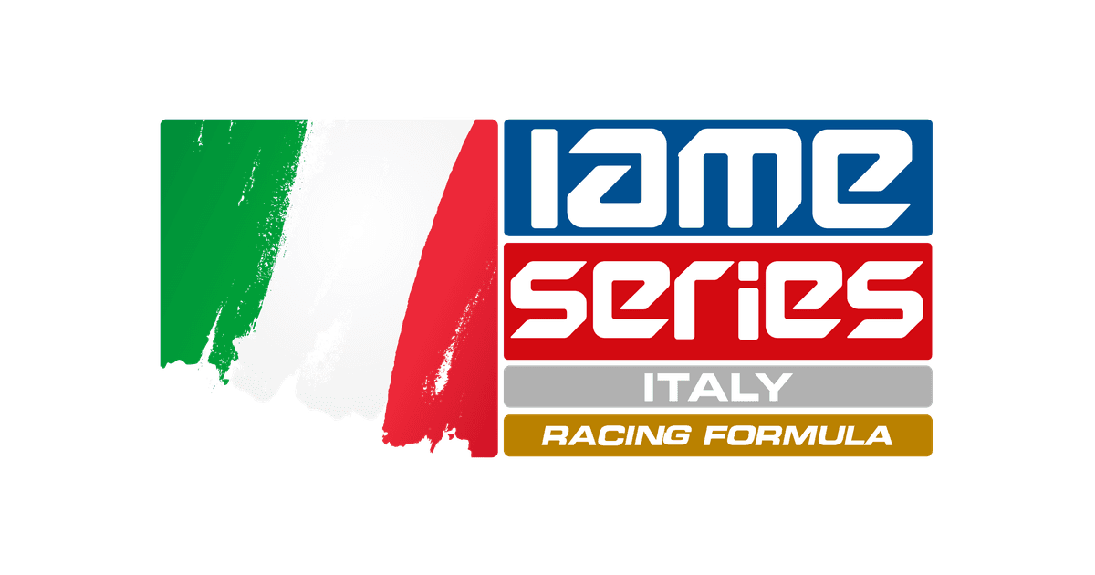 Valm Srl × Media Friends: New Strategic Partnership to Drive the Growth of IAME Series Italy