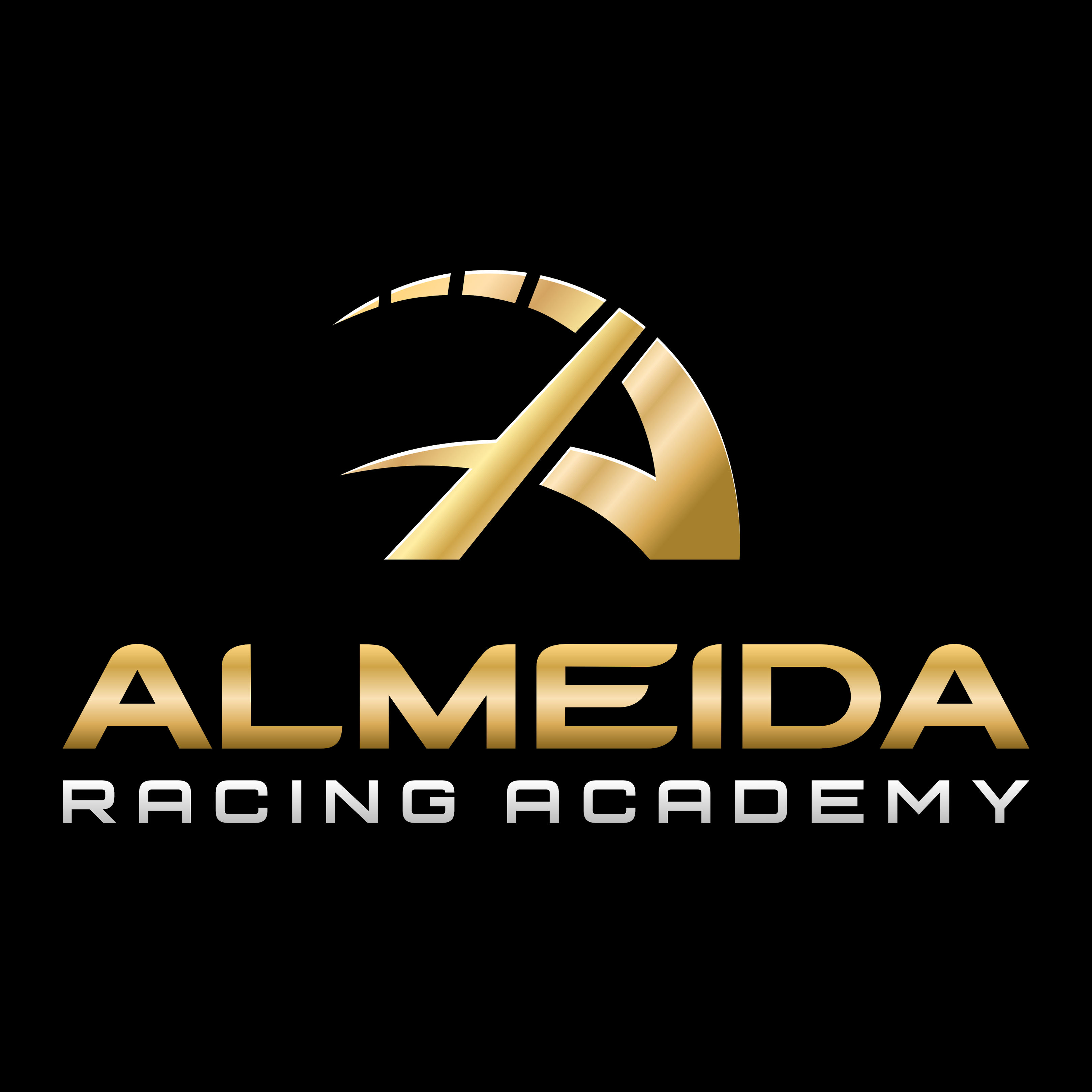 Almeida Partnership
