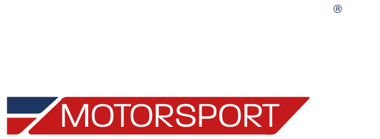 F4 Motorsport Championship