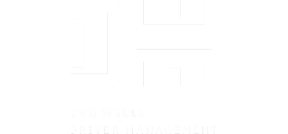 Dan Wells Driver Management Partnership