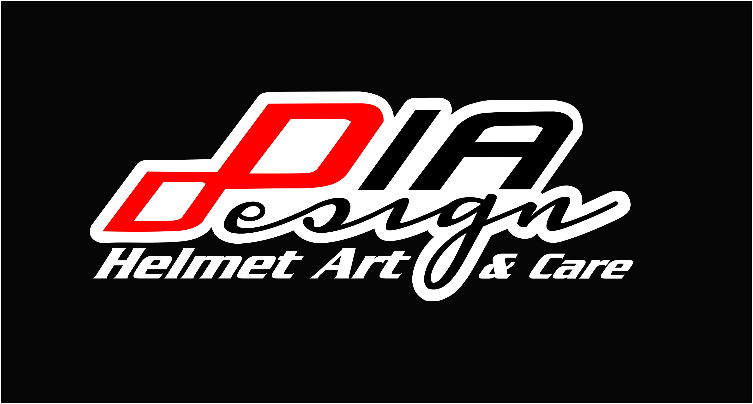 Dia Design Partnership