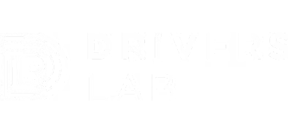 Drivers Lab Partnership
