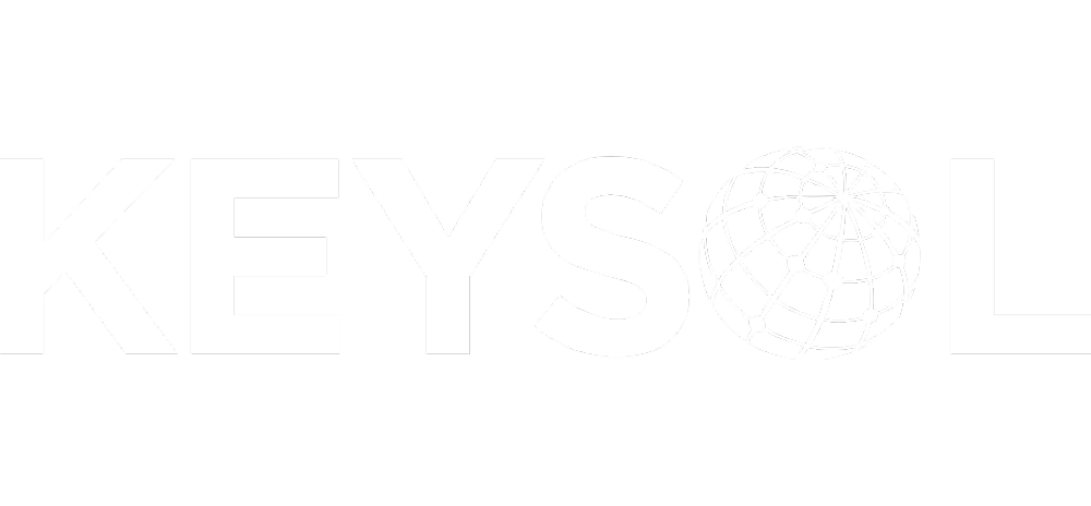 Keysol Partnership